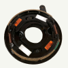 MERITOR PARKING BRAKE ASSEMBLY