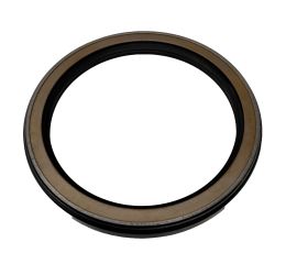 SEALING RING