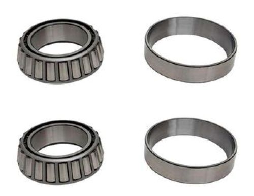 JOHN DEERE AFTERMARKET BEARING ASSEMBLY