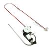 MATCH MADE WINDOW REGULATOR RH