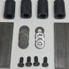 CASE AFTERMARKET IDLER WEAR KIT