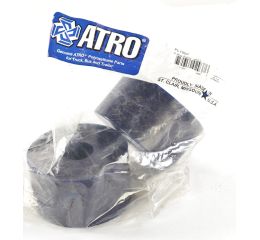 5TH WHEEL BUSHING (SET OF 2)