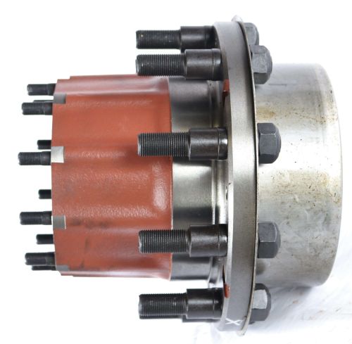 MERITOR AYHUB  STUD