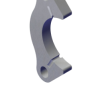 CUMMINS CAMSHAFT THRUST SUPPORT FOR BS3 AUTO 5.9L B ENGINE