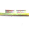 GORTRAC BRACKET- END