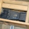 VOLVO AXLE_ASSY RR ER