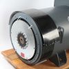 MECC ALTE SpA ALTERNATOR 1050/1260kVA 50/60Hz