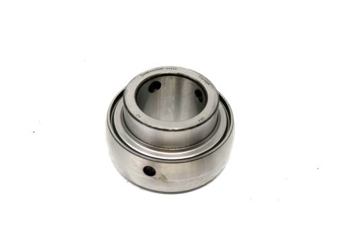 FAFNIR INSERT BALL BEARING - RADIAL 45mm ID 85mm OD