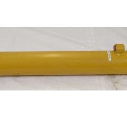 STABILIZER CYLINDER, RH