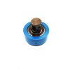 BORG WARNER IDLER PULLY