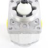 DANFOSS HYDRAULIC GEAR MOTOR