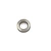 ATLAS COPCO RING