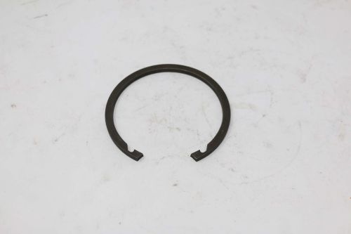 AXLETECH SNAP RING