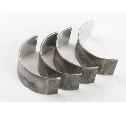 CONN ROD BEARING