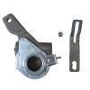 HALDEX MIDLAND AIR BRAKE AUTOMATIC SLACK ADJUSTER TRANSIT AA1
