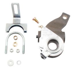 SLACK ADJUSTER