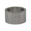 CASE AFTERMARKET BUSHING