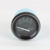 CENTROMOTION-MAXIMATECC-MAXIMA TECH/DATCON INSTRUM VOLTMETER 12V