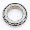 TEREX FUCHS BEARING SET 55mm ID 90mm OD
