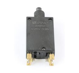 CIRCUIT BREAKER 32A