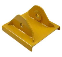 STABILIZER PAD
