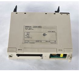 PROGRAMMABLE CONTROLLER