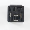 TYCO/POTTER & BRUMFIELD SPDT 30A 12V POWER RELAY