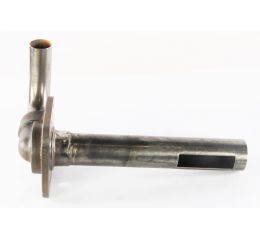 AT104362 COVER SUCTION SCREEN