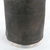 INFINITY ENGINEERED PRODUCTS-GOODYEAR AIR SPRINGS AIR SPRING