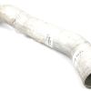 AUTOCAR PIPE_AIR INLET