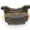 TRUCK TRAILER TRANSIT [TTT] BRAKE ASSEMBLY-DISC