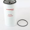 DYNAPAC FUEL/WATER SEPARATOR FILTER ELEMENT