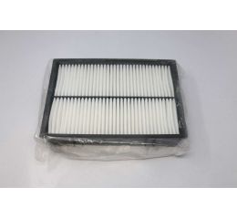 X D SERIES FRESH AIR CAB FILTER