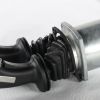 W. GESSMANN JOYSTICK CONTROLLER - 2-HANDLE ELECTRIC 24V RH
