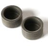 VOLVO CYLINDER HEAD