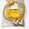 TURCK HARNESS ADAPTER-ESLOK (GEN2)
