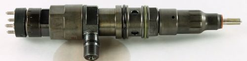 ATLAS COPCO INJECTOR