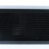 T.RAD RADIATOR