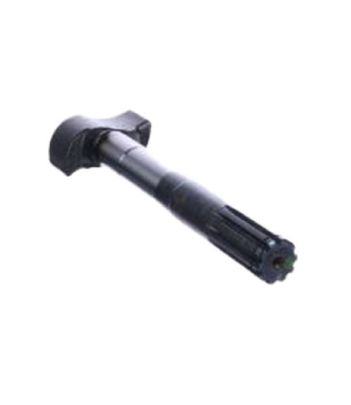 MERITOR CAMSHAFT  LH