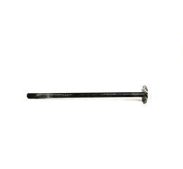 AXLE SHAFT