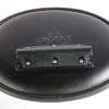ROSCO 12\"X9\" OVAL MINI HAWKEYE WITH TUNNEL MIRROR