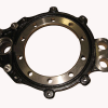 MERITOR BRAKE SPIDER