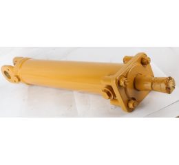 STEERING CYLINDER