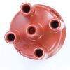 VOLVO PENTA DISTRIBUTOR CAP