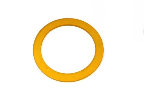 WORTHINGTON COMPRESSOR GASKET