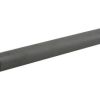 JOHN DEERE AFTERMARKET SPACER