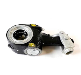 SLACK ADJUSTER