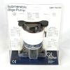 IWS QL SUBMERSIBLE BILGE PUMP SBP65  12VDC  1GPH