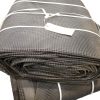 US TARP 7'6X48' ARMOR MESH TARP