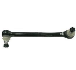SUSPENSION/STEERING DRAG LINK